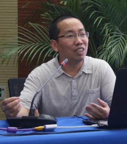 喜報(bào)！我院獲批6項(xiàng)2023年度國家社會科學(xué)基金項(xiàng)目，計(jì)算機(jī)網(wǎng)絡(luò)系統(tǒng)工程服務(wù)領(lǐng)域成果斐然