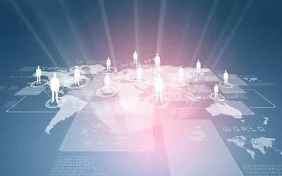 2020年QuantNet金融工程專業排名解讀 頂尖項目與行業趨勢一覽